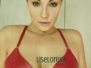 Liselorexx