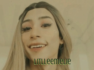 Litlleemelie