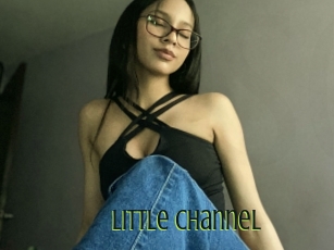 Little_channel