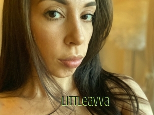 Littleavva