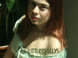 Littlemollys