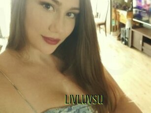 Livluvsu