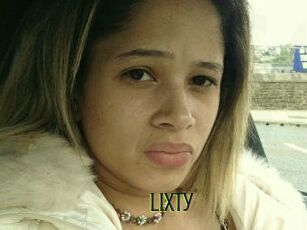 Lixty