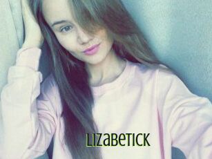 Lizabetick