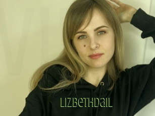 Lizbethdail