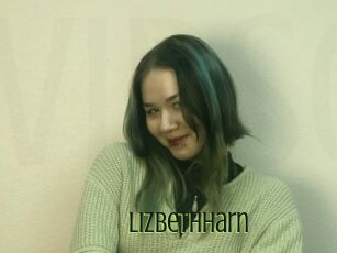 Lizbethharn