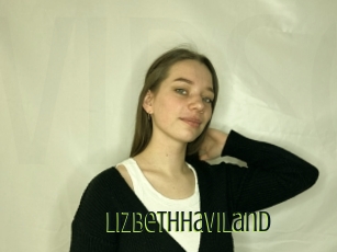 Lizbethhaviland