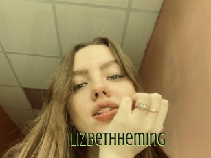 Lizbethheming