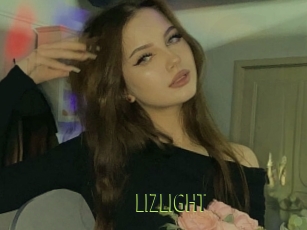 Lizlight