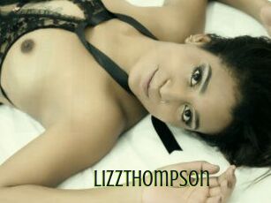 Lizzthompson