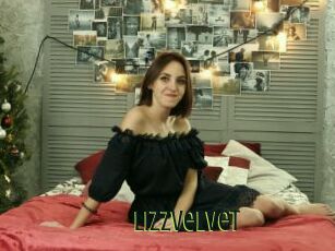 Lizzvelvet