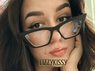 Lizzykissy