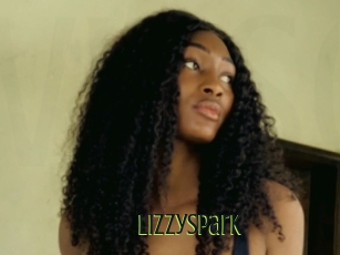 Lizzyspark