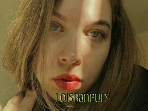 Loisbanbury