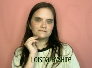 Loisdarbyshire