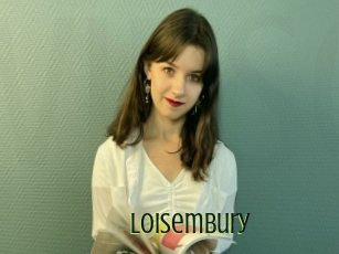 Loisembury