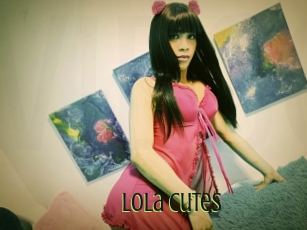 Lola_cutes