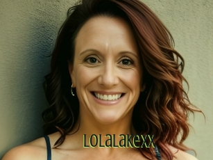 Lolalakexx