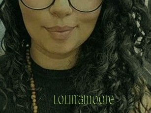 Loliitamoore