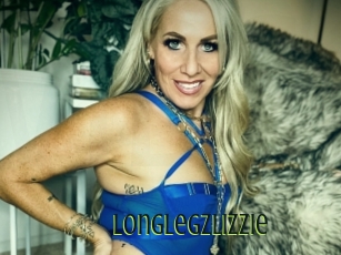 Longlegzlizzie