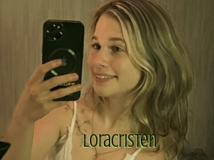 Loracristen