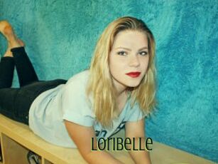 Loribelle