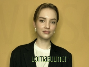 Lornabulmer