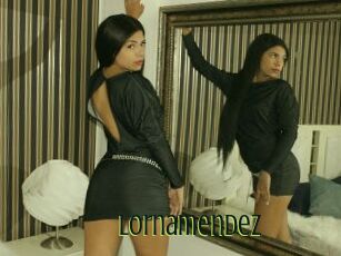 Lornamendez