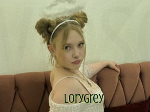 Lorygrey