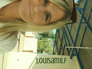 Louisamilf