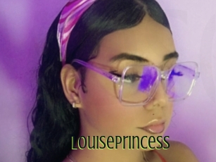 Louiseprincess