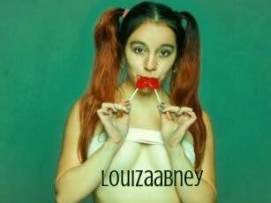 Louizaabney