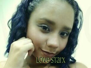 Love_starx