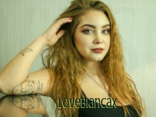 Lovebiancax