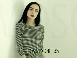 Lovelydallas