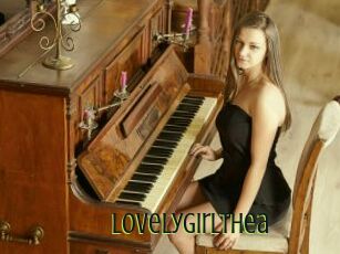 Lovelygirlthea