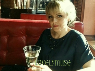 Lovelymuse