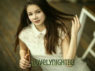 Lovelynightbb