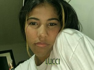 Lucci