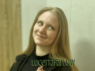 Lucettafarlow