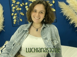 Luchianastone