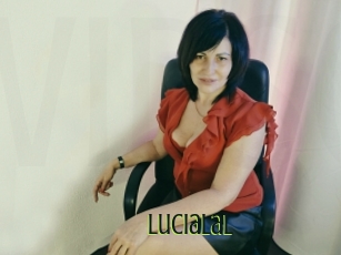 Lucialal