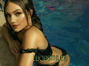 Luciesmiley