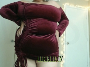 Lucklucy