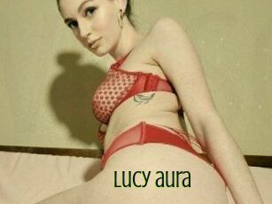 Lucy_aura