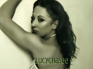 Lucychasee