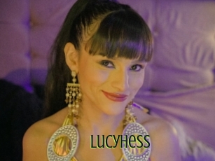 Lucyhess