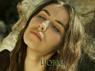 Lucyhick