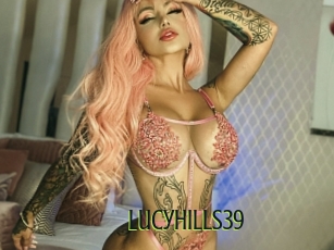 Lucyhills39