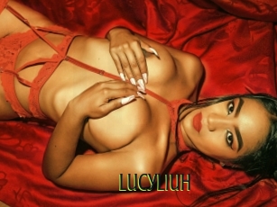 Lucyliuh